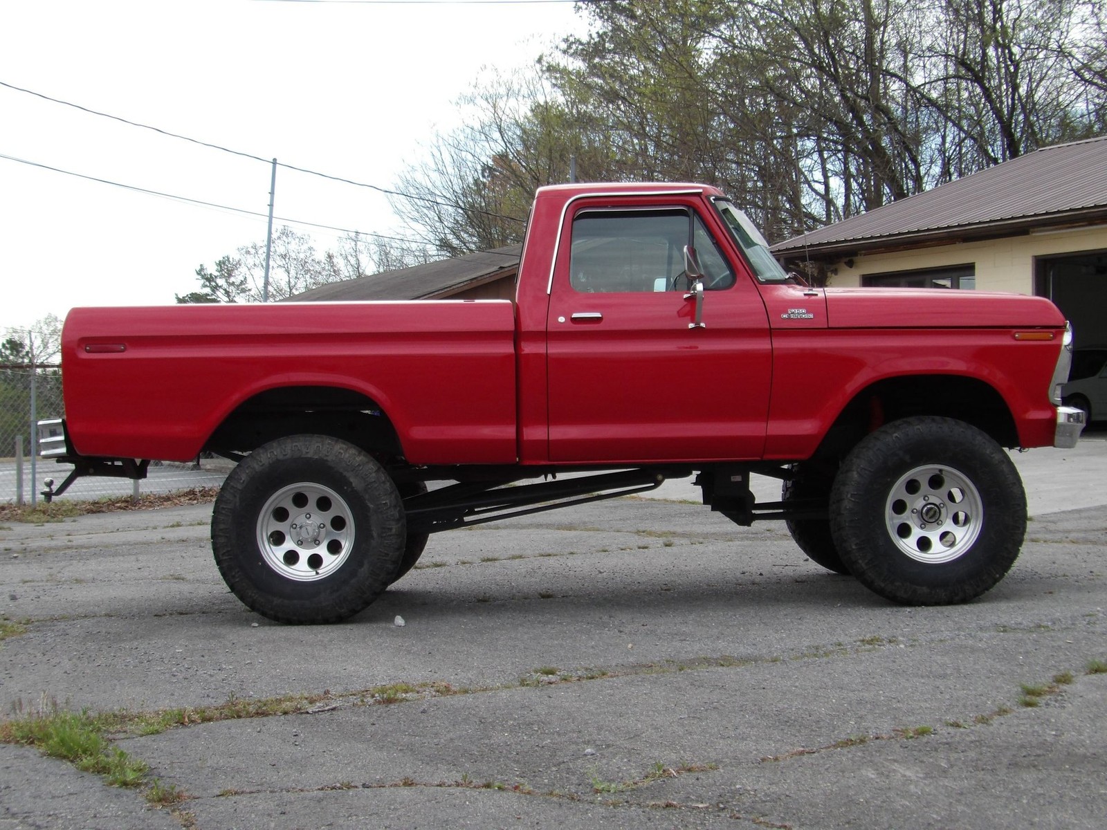 Ford-F-150-1979-Other-19
