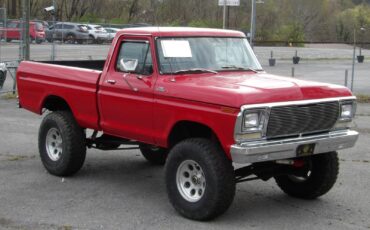Ford-F-150-1979-Other-22