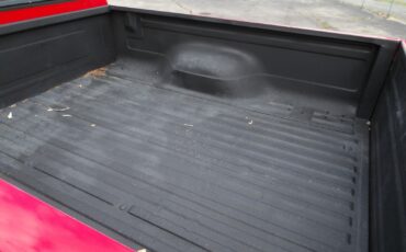 Ford-F-150-1979-Other-4