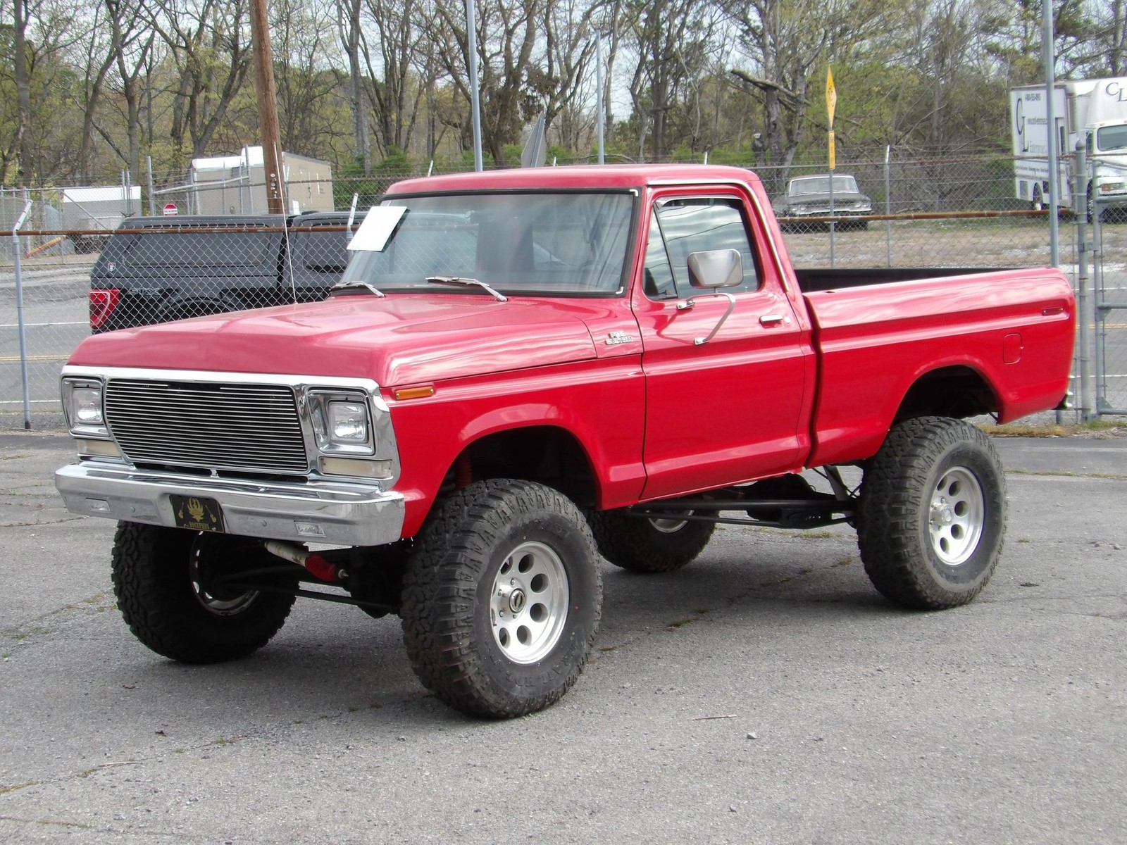 Ford-F-150-1979-Other-7