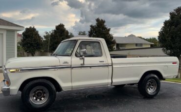 Ford-F-150-1979-Standard-Cab-Pickup-1