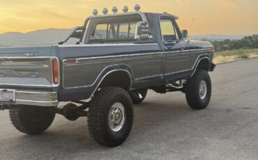 Ford-F-150-1979-Standard-Cab-Pickup-1