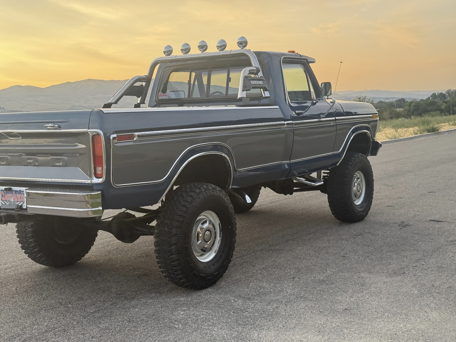 Ford-F-150-1979-Standard-Cab-Pickup-1