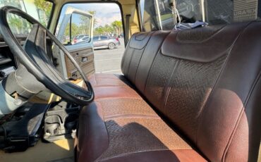 Ford-F-150-1979-Standard-Cab-Pickup-10