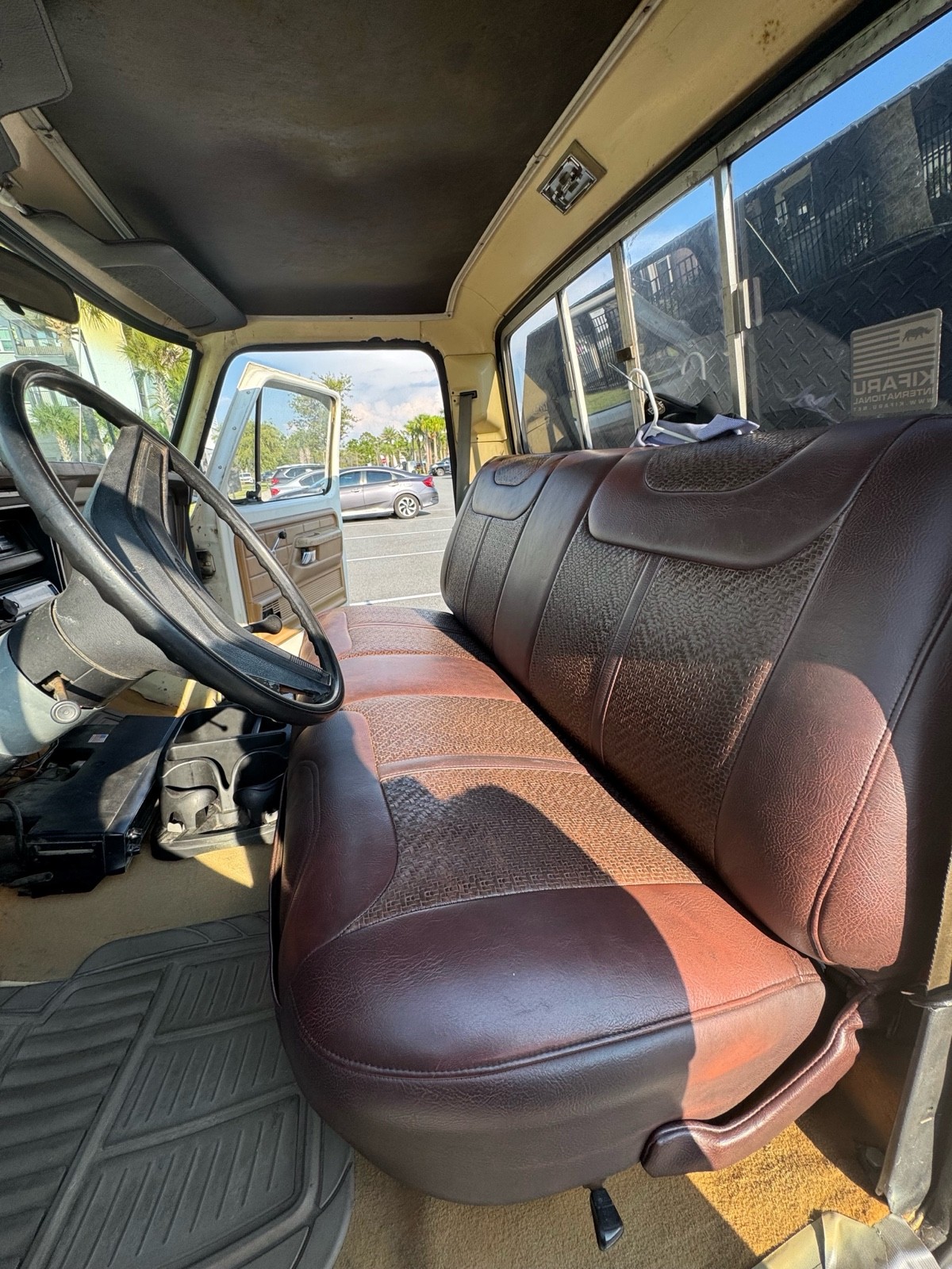 Ford-F-150-1979-Standard-Cab-Pickup-10
