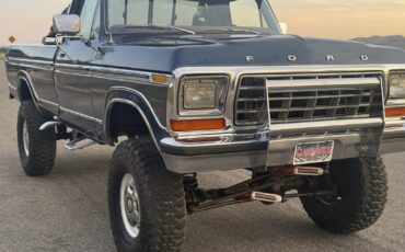 Ford-F-150-1979-Standard-Cab-Pickup-10