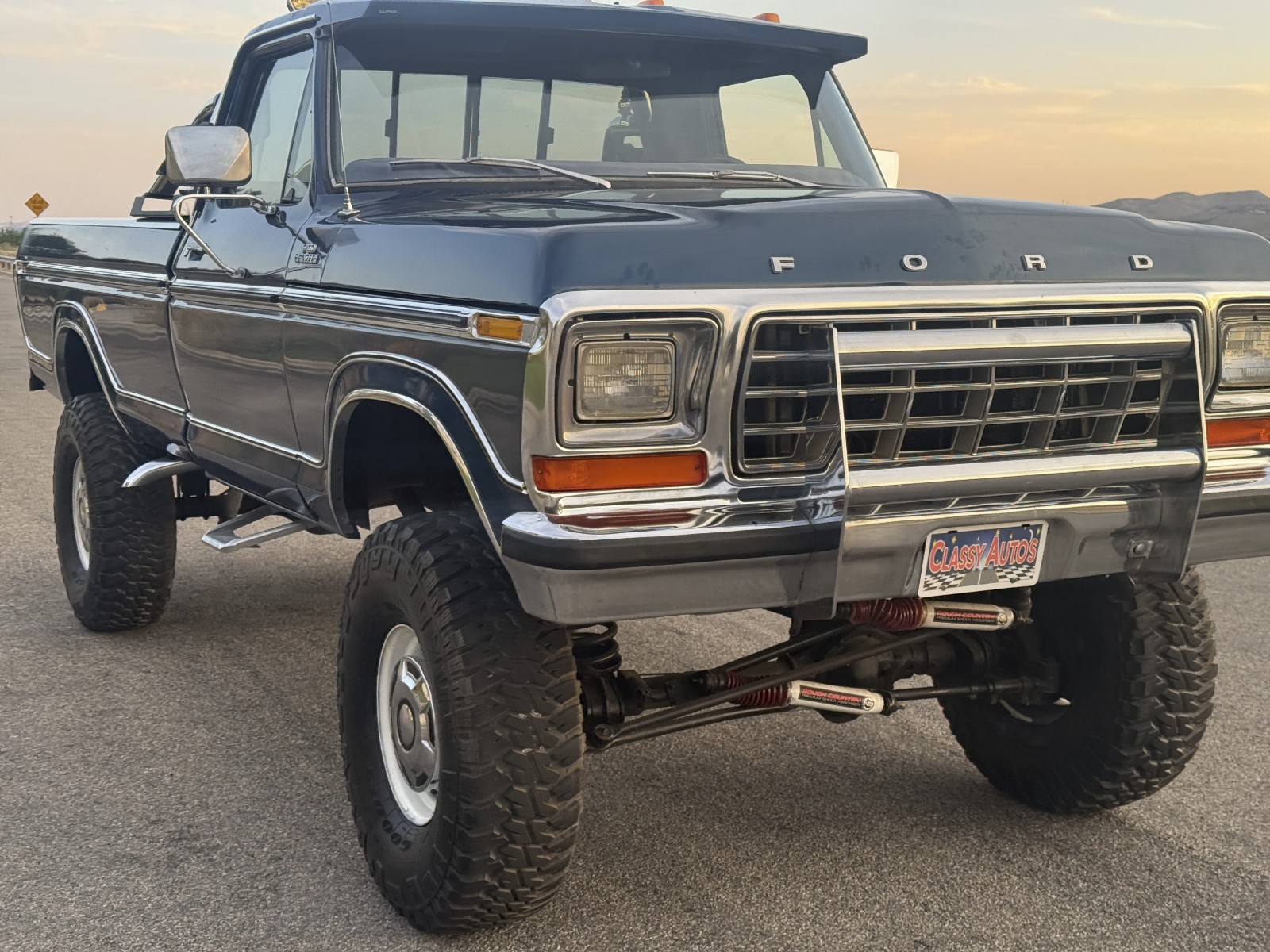 Ford-F-150-1979-Standard-Cab-Pickup-10