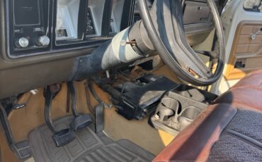 Ford-F-150-1979-Standard-Cab-Pickup-11