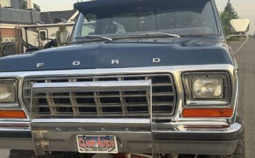 Ford-F-150-1979-Standard-Cab-Pickup-11