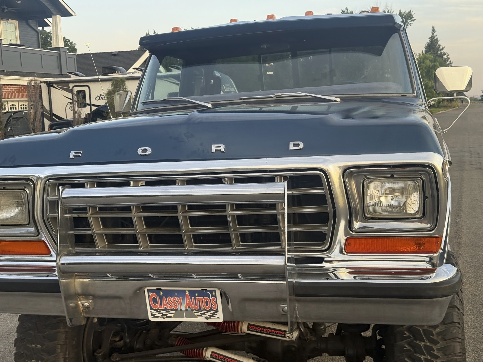 Ford-F-150-1979-Standard-Cab-Pickup-11