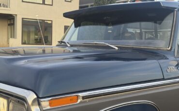 Ford-F-150-1979-Standard-Cab-Pickup-12