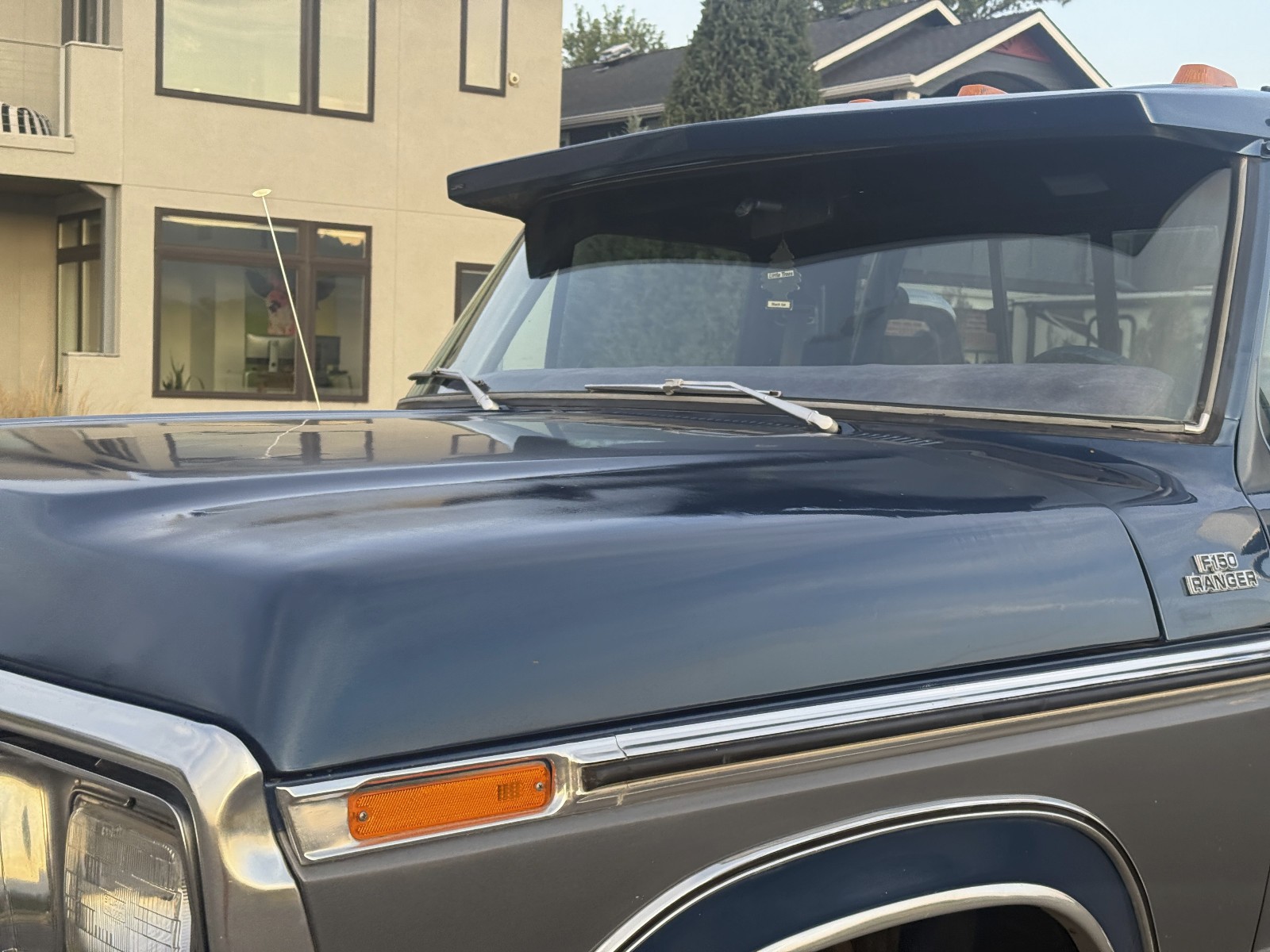 Ford-F-150-1979-Standard-Cab-Pickup-12