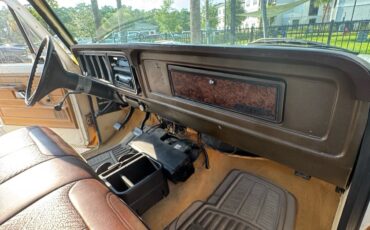 Ford-F-150-1979-Standard-Cab-Pickup-13