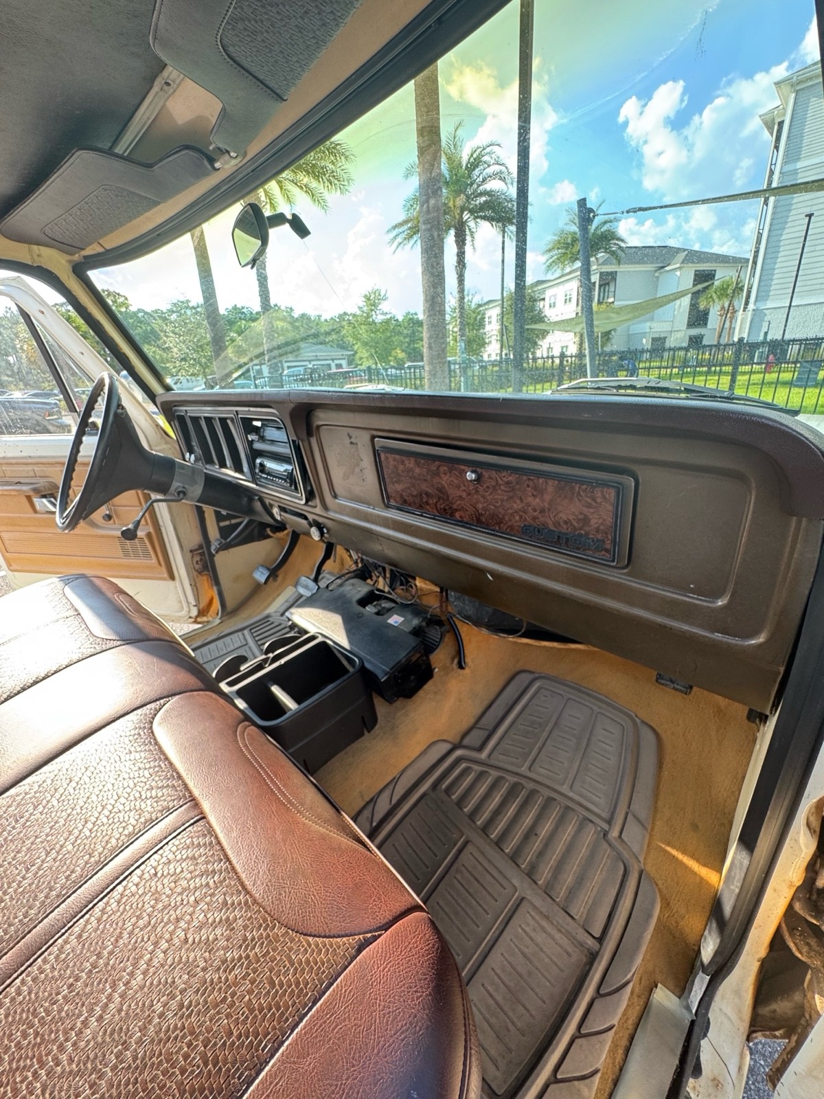 Ford-F-150-1979-Standard-Cab-Pickup-13