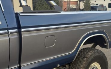 Ford-F-150-1979-Standard-Cab-Pickup-13