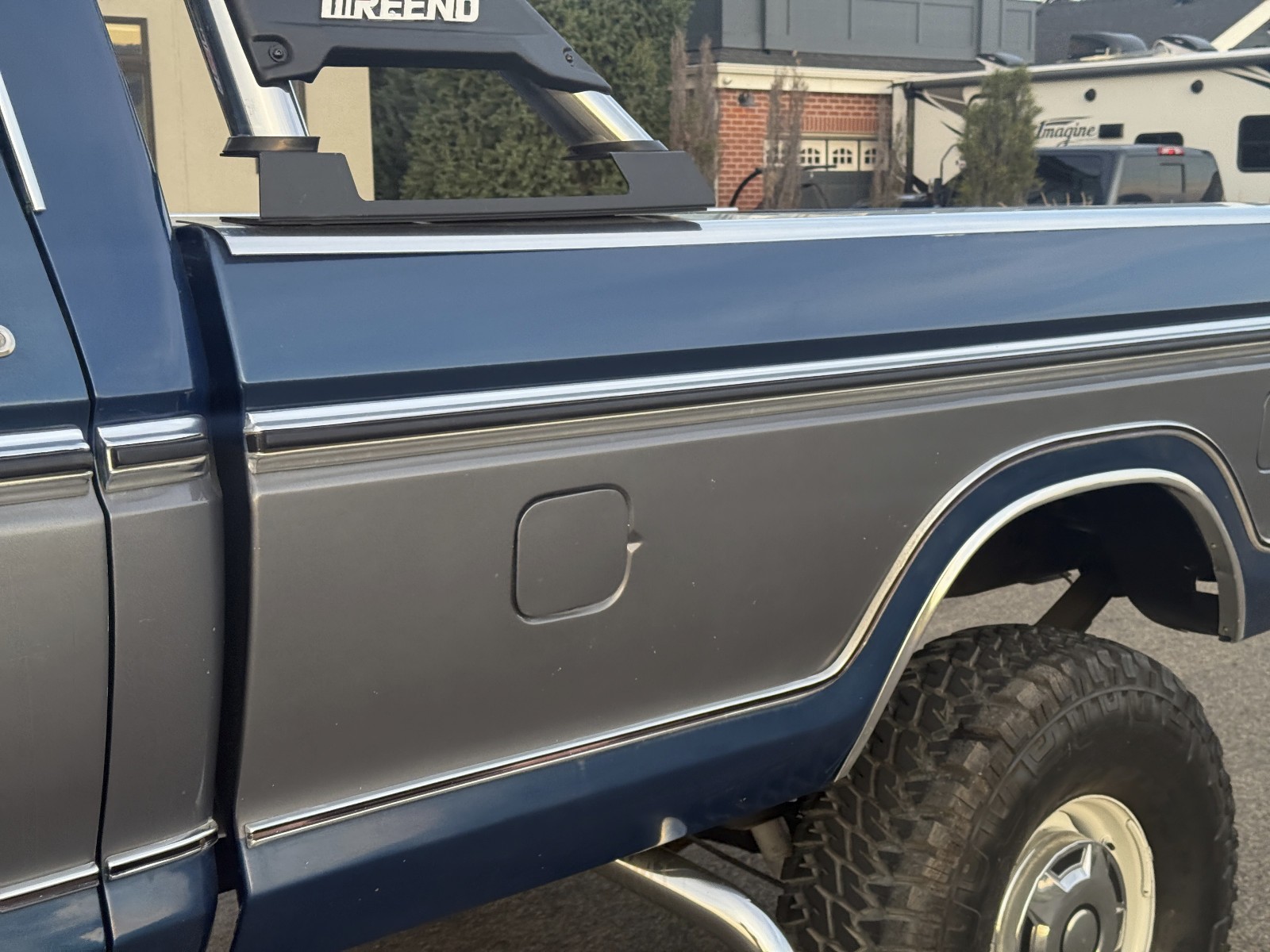 Ford-F-150-1979-Standard-Cab-Pickup-13
