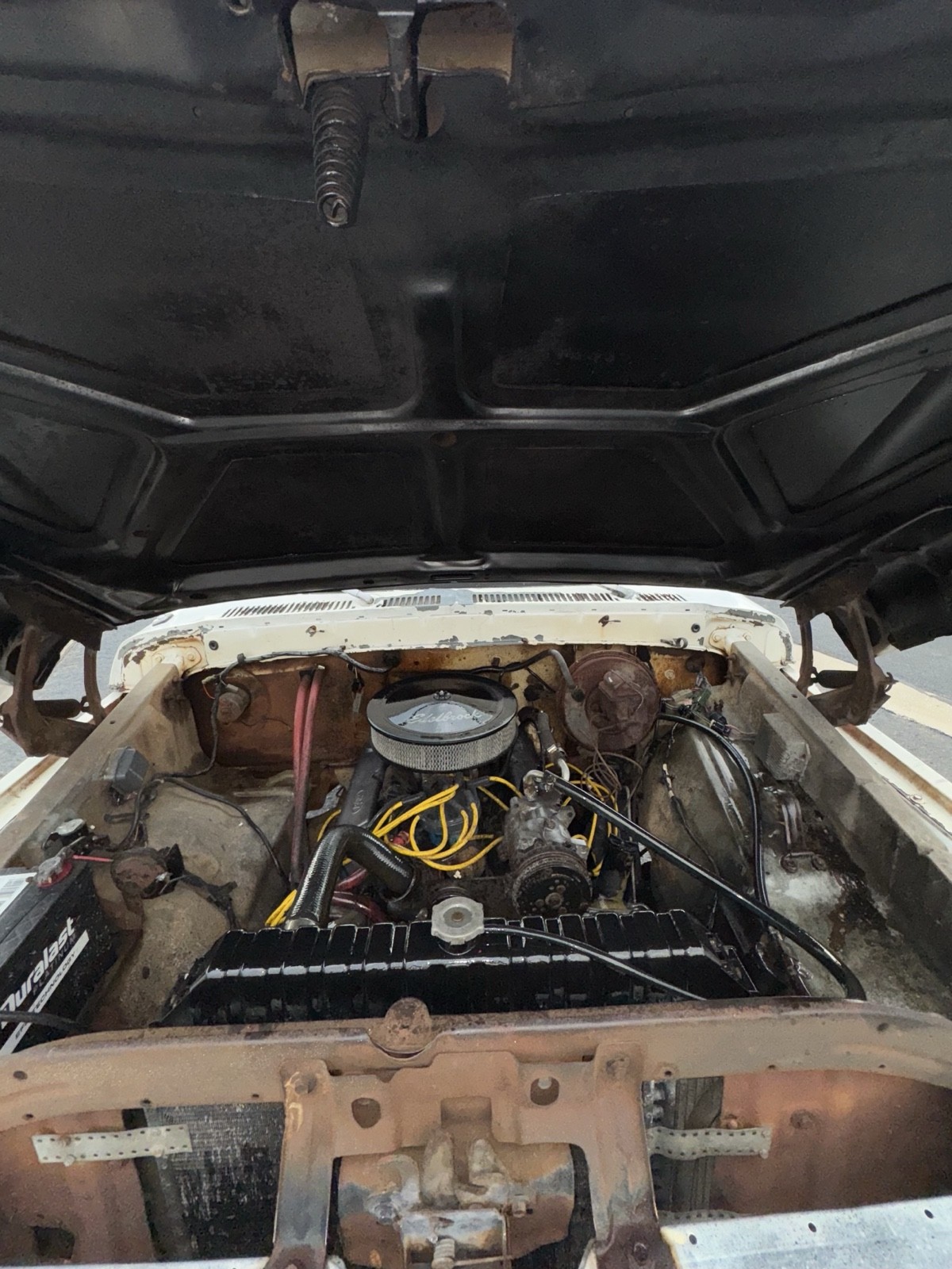 Ford-F-150-1979-Standard-Cab-Pickup-14