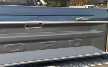 Ford-F-150-1979-Standard-Cab-Pickup-14