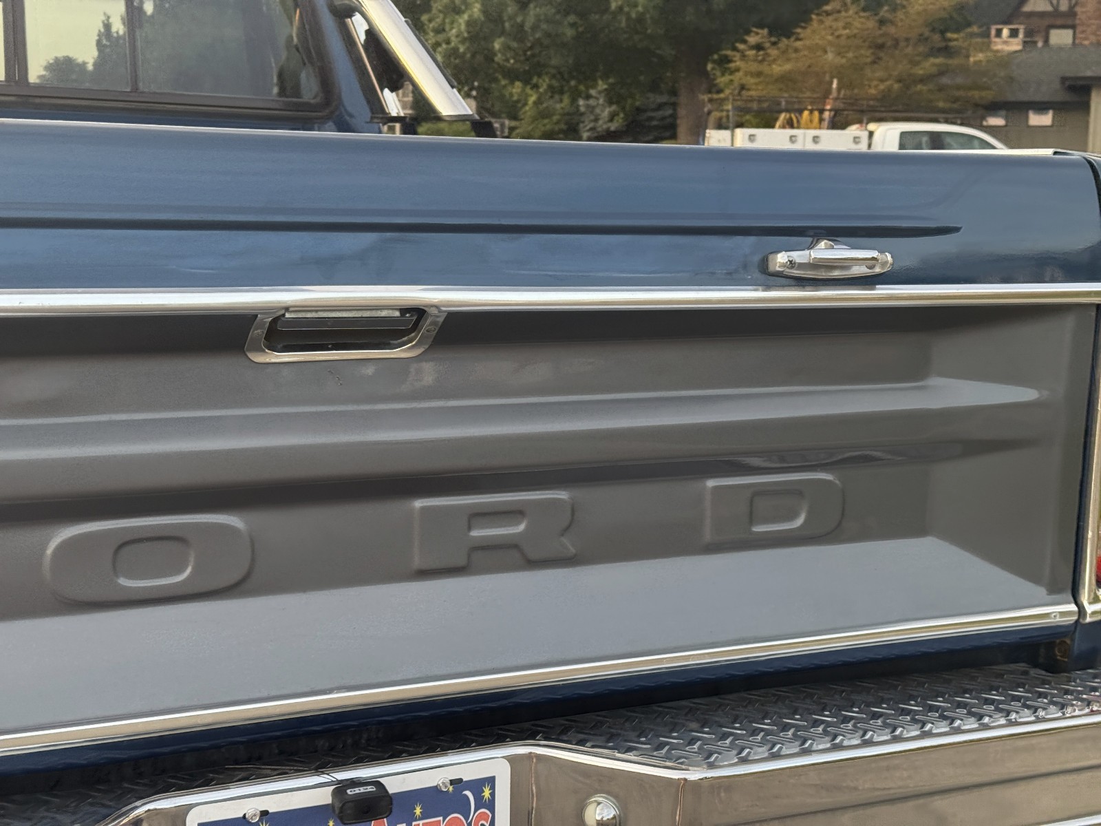 Ford-F-150-1979-Standard-Cab-Pickup-14