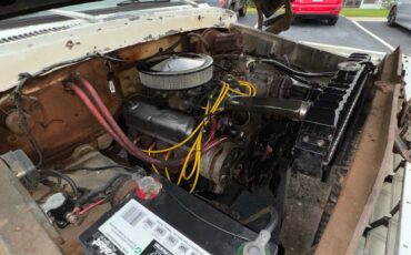 Ford-F-150-1979-Standard-Cab-Pickup-15
