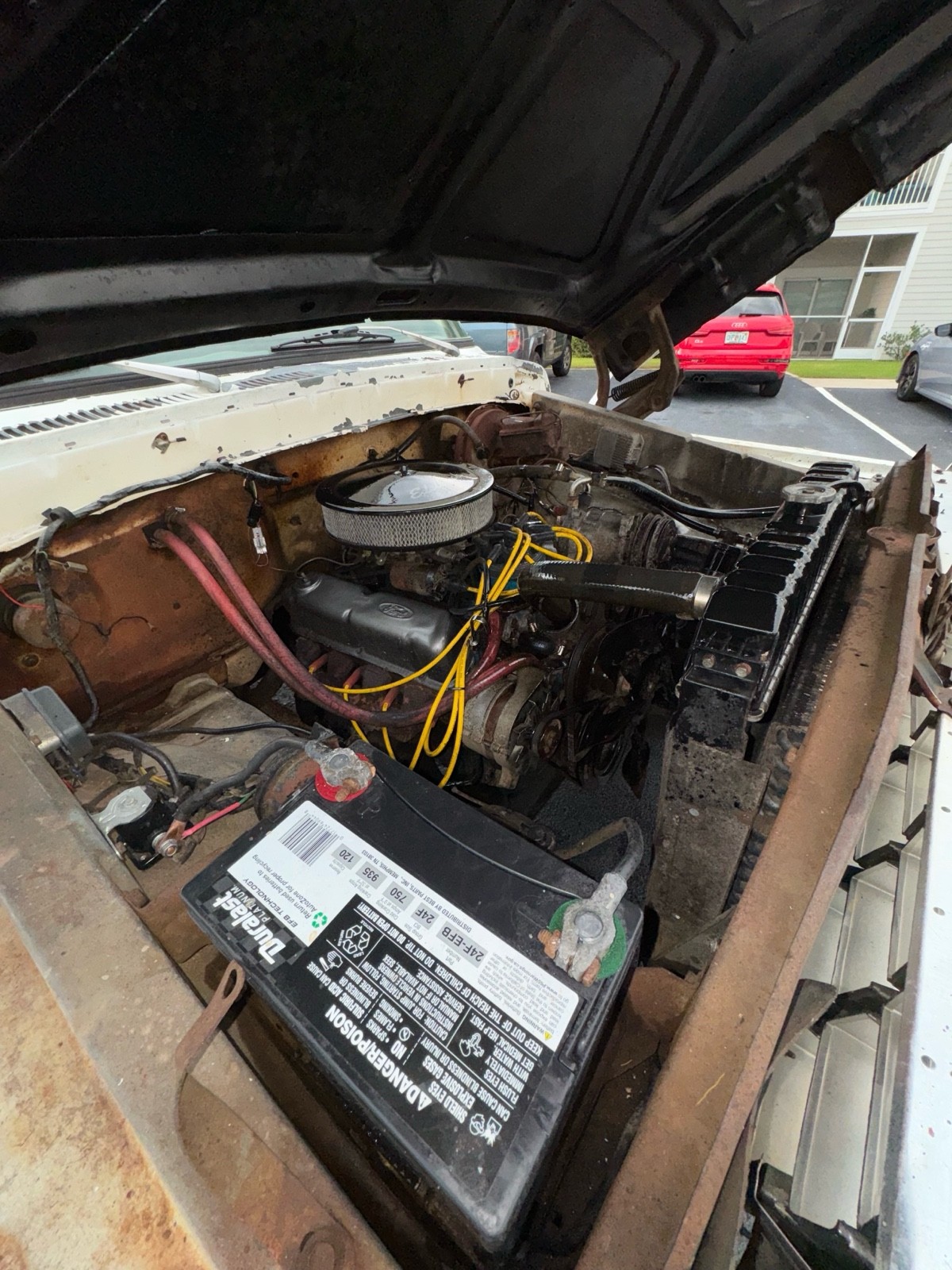 Ford-F-150-1979-Standard-Cab-Pickup-15