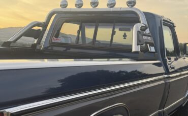 Ford-F-150-1979-Standard-Cab-Pickup-15