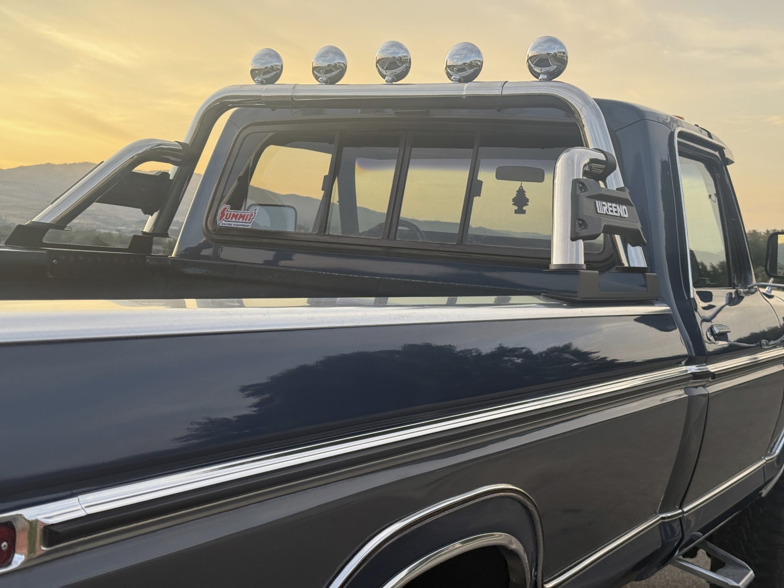 Ford-F-150-1979-Standard-Cab-Pickup-15