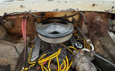 Ford-F-150-1979-Standard-Cab-Pickup-16