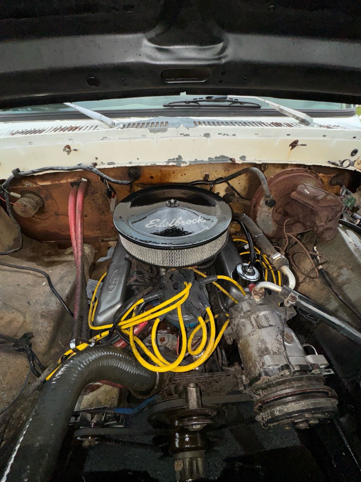 Ford-F-150-1979-Standard-Cab-Pickup-16