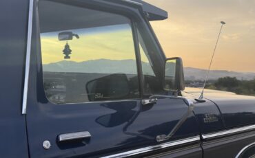 Ford-F-150-1979-Standard-Cab-Pickup-16