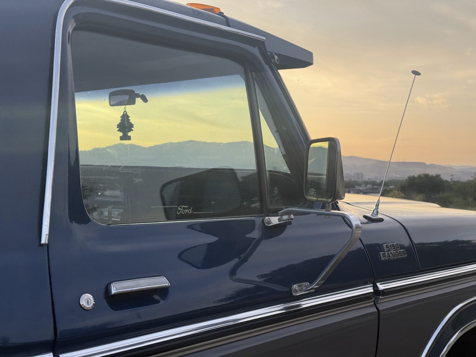 Ford-F-150-1979-Standard-Cab-Pickup-16