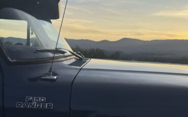 Ford-F-150-1979-Standard-Cab-Pickup-17