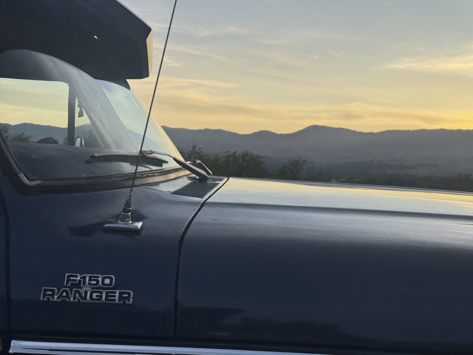 Ford-F-150-1979-Standard-Cab-Pickup-17
