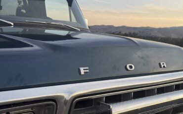 Ford-F-150-1979-Standard-Cab-Pickup-18