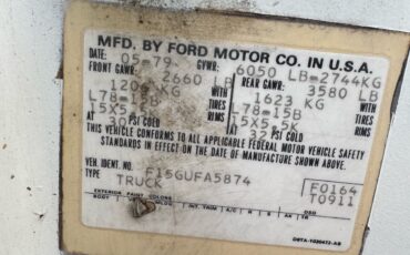 Ford-F-150-1979-Standard-Cab-Pickup-19
