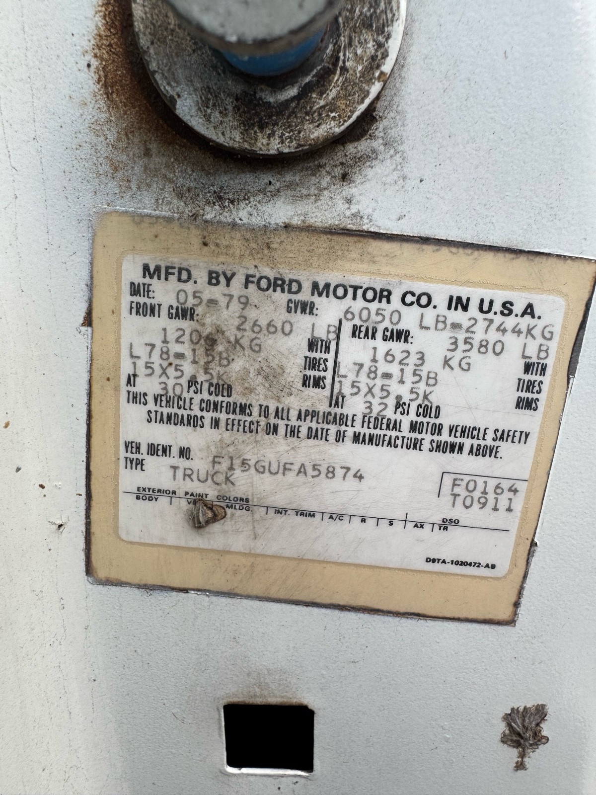 Ford-F-150-1979-Standard-Cab-Pickup-19