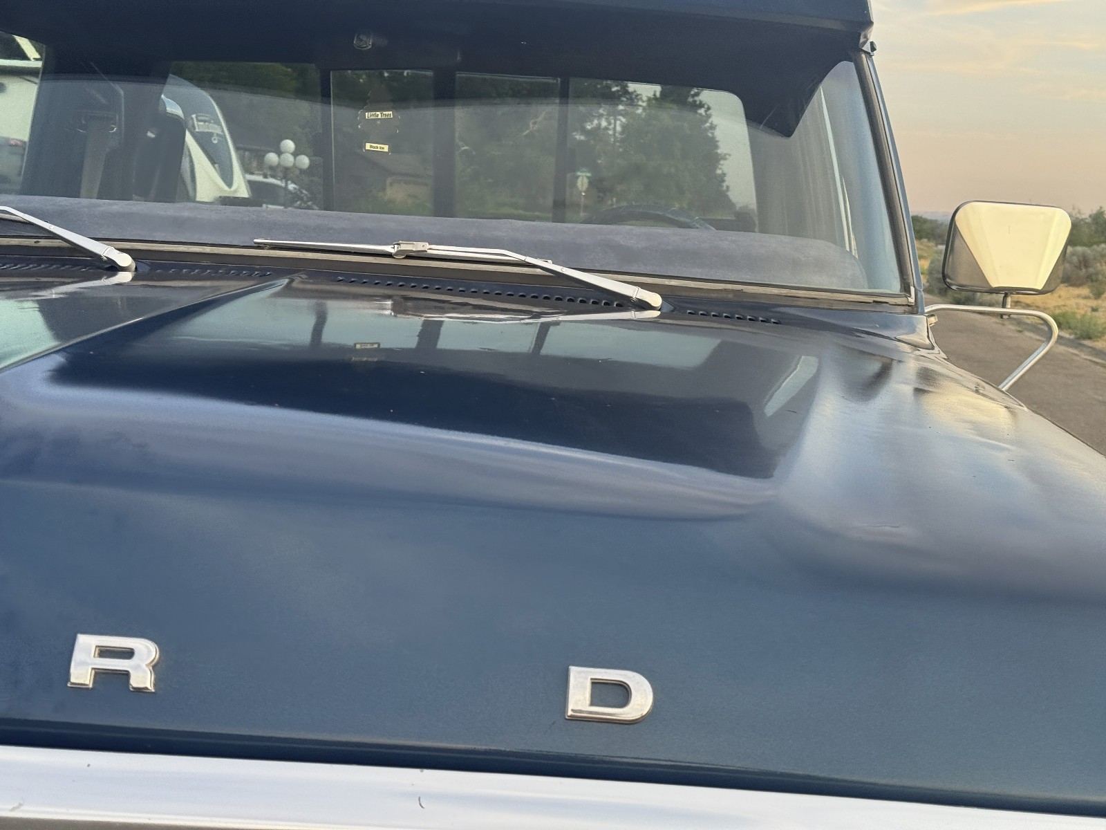 Ford-F-150-1979-Standard-Cab-Pickup-19
