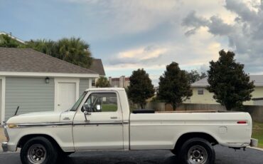 Ford-F-150-1979-Standard-Cab-Pickup-2