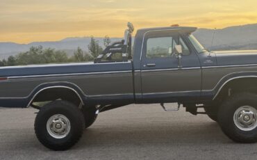 Ford-F-150-1979-Standard-Cab-Pickup-2