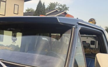 Ford-F-150-1979-Standard-Cab-Pickup-20