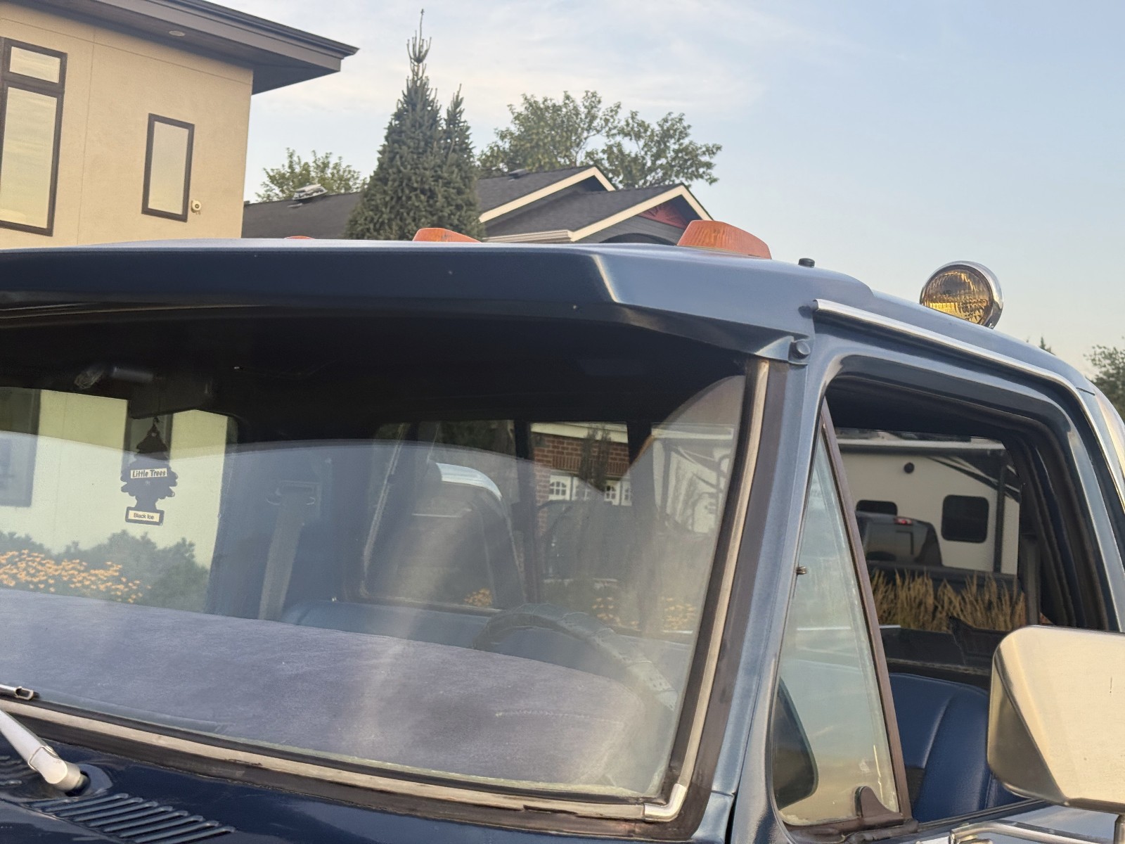 Ford-F-150-1979-Standard-Cab-Pickup-20