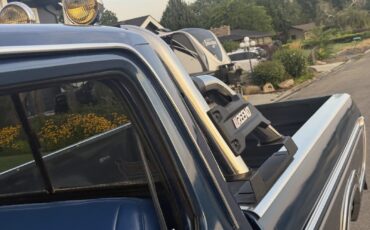 Ford-F-150-1979-Standard-Cab-Pickup-21