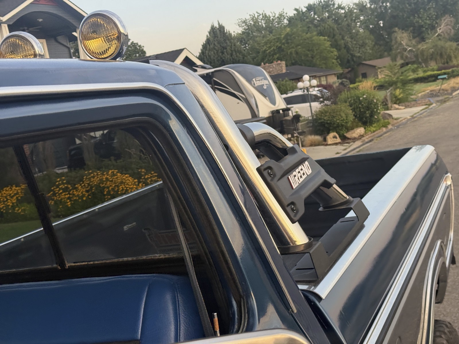 Ford-F-150-1979-Standard-Cab-Pickup-21