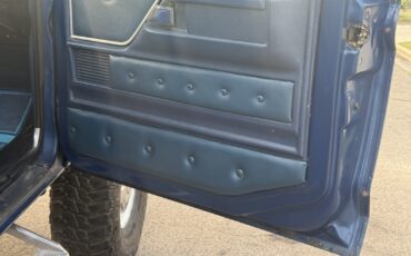 Ford-F-150-1979-Standard-Cab-Pickup-24