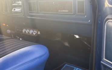 Ford-F-150-1979-Standard-Cab-Pickup-25