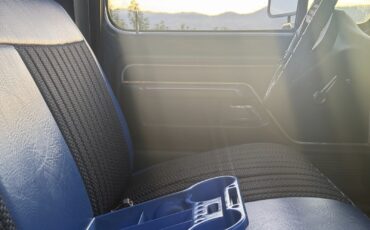 Ford-F-150-1979-Standard-Cab-Pickup-26