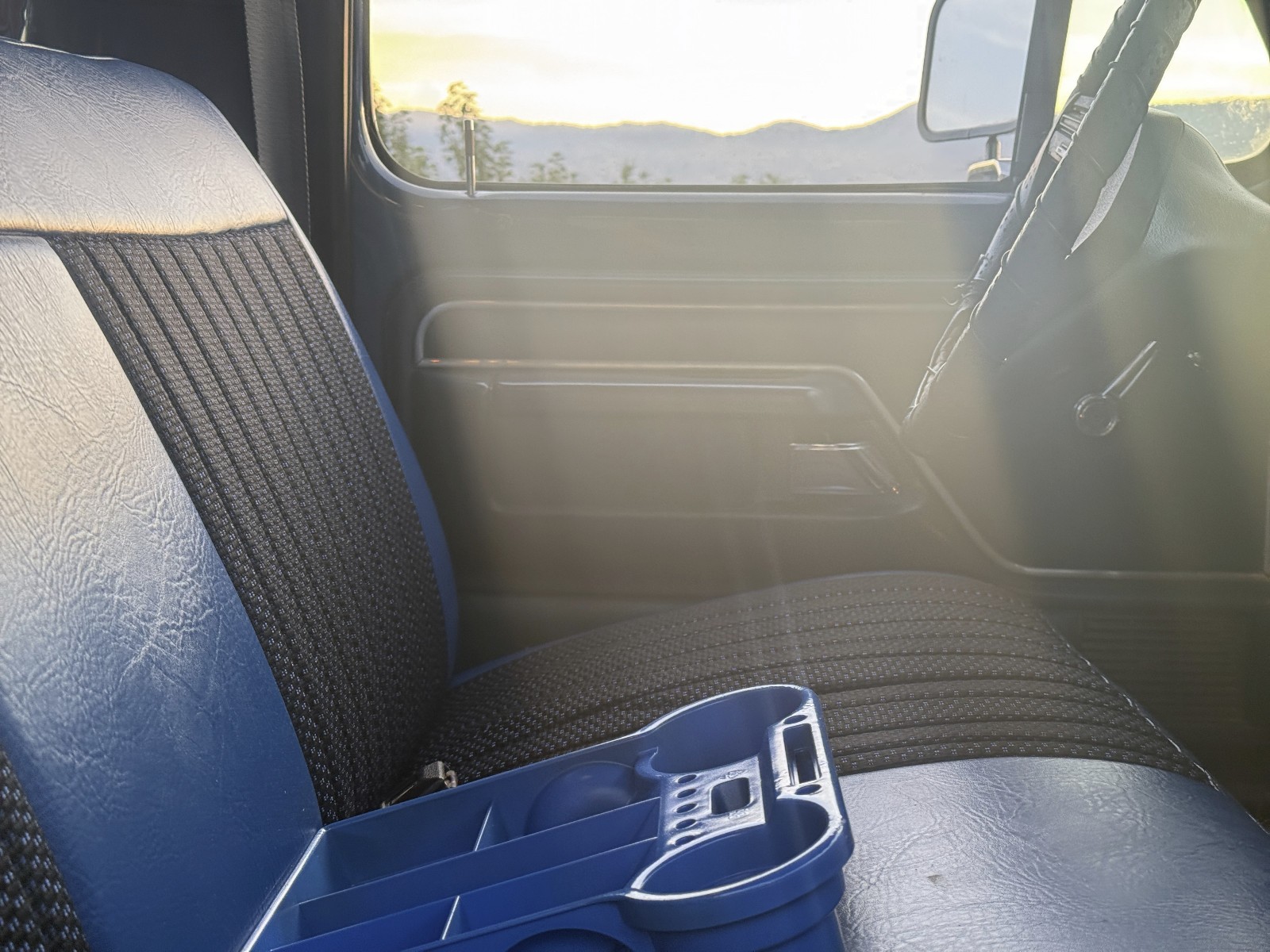 Ford-F-150-1979-Standard-Cab-Pickup-26