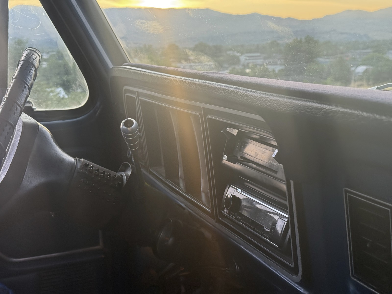 Ford-F-150-1979-Standard-Cab-Pickup-29