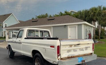 Ford-F-150-1979-Standard-Cab-Pickup-3