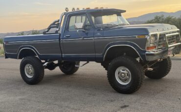 Ford-F-150-1979-Standard-Cab-Pickup-3